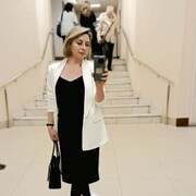  ,   , 43 ,   ,   , c , 
