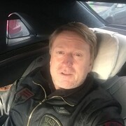 ���������� �����-���������, ���� ������� �����, 51 ���, ������������ ��� ������, ����� � ���������, c�������� ���������