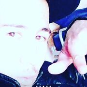 ���������� ������, ���� ������� �����, 35 ���, ������������ ��� ������, ����� � ���������