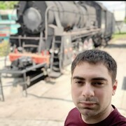  Dabrowa Bialostocka,  Andre, 32
