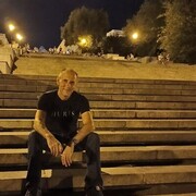 ���������� ����, ���� ������� �������, 53 ����, ������������ ��� ������, ����� � ���������, c�������� ���������