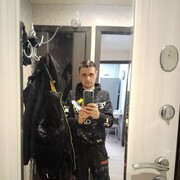 ���������� ���������� �����, ���� ������� ��������, 46 ���, ������������ ��� ���������