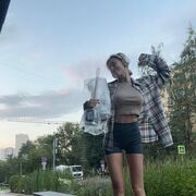 ���������� ������, ���� ������� ���, 27 ���, ������������ ��� ������, ����� � ���������