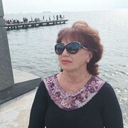  ,   , 67 ,     , c 