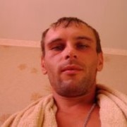 ���������� ������, ���� ������� ���������, 41 ���, ������������ ��� ������