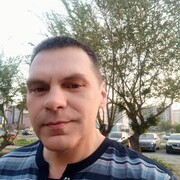  ,   , 48 ,   ,   , c 