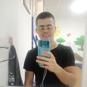 ���������� �������, ���� ����� Abror, 23 ����, ������������ ��� ������, ����� � ���������