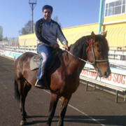  ,  Zafar, 48