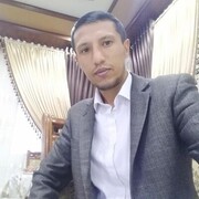 ���������� �������, ���� ������� ����, 38 ���, ������������ ��� ������, ����� � ���������