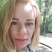  ,   , 42 ,     , c , 