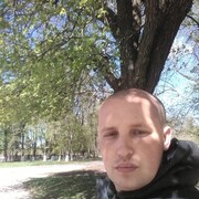 ���������� �������, ���� ������� ������, 34 ����, ������������ ��� ������, ����� � ���������