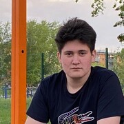  ,  , 24