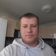  ,   Ilya, 36 ,   ,   , c , 