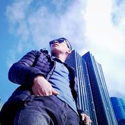 ���������� ������, ���� ������� �����, 31 ���, ������������ ��� ������, ����� � ���������, c�������� ���������