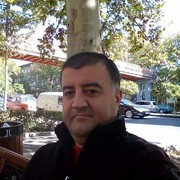 ,   , 48 ,     , c 