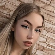  ,  , 21