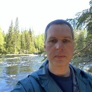 ���������� ������, ���� ������� �����, 46 ���, ������������ ��� ������, ����� � ���������, c�������� ���������