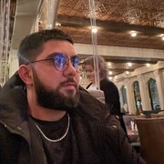  ,   , 33 ,   ,   