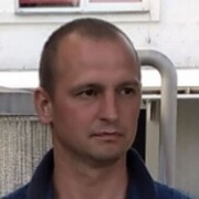  ,  SS, 39