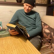 ���������� ������������, ���� ������� �������, 34 ����, ������������ ��� ������, ����� � ���������, c�������� ���������