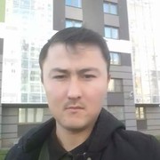  -,   , 30 ,   ,   , c 