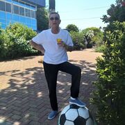 ���������� ���������, ���� ������� ����, 55 ���, ������������ ��� ������, ����� � ���������, c�������� ���������