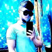 ���������� ��������, ���� ����� �����, 25 ���, ������������ ��� ������, ����� � ���������