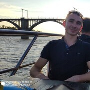 ���������� �������, ���� ������� DIMAS, 35 ���, ������������ ��� ������, ����� � ���������, c�������� ���������