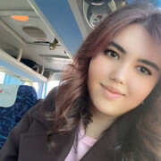  , 