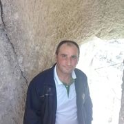  ,   , 44 ,   ,   