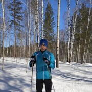 ���������� ����-���, ���� ������� ����������, 36 ���, ������������ ��� ������, ����� � ���������, c�������� ���������