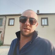  ,   , 29 ,   ,   , c , 