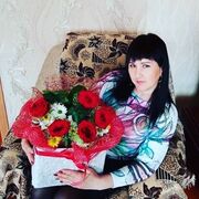  ,   , 40 ,   ,   