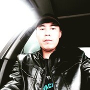  ,   , 32 ,   ,   , c , 