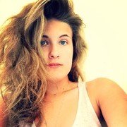 ���������� �����, ���� ������� ����, 28 ���, ������������ 