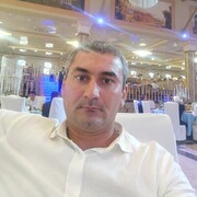 ���������� ���������, ���� ������� ������, 38 ���, ������������ ��� ������, ����� � ���������