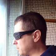  ,   , 49 ,   
