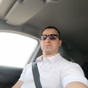  ,   Dima, 44 ,   ,   , c , 