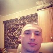 ���������� �������������, ������� �����, 29