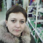  ,   Anna, 45 ,   ,   , c 