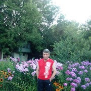 ���������� ��������, ���� ������� ARTAK, 50 ���, ������������ 