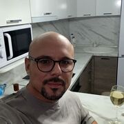  ,   , 34 ,   ,   , c 