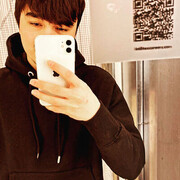 ���������� ������, ���� ������� ������, 32 ����, ������������ ��� ������, ����� � ���������