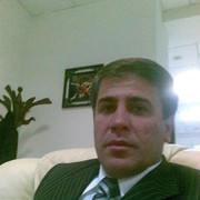 ���������� �����������, ���� ������� B�gdan, 54 ����, ������������ ��� ������