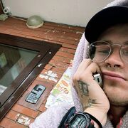  ,   Mtruiop, 26 ,   , 