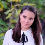 ���������� ������������, ���� ������� ���������, 30 ���, ������������ ��� ����� � ���������, c�������� ���������