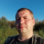  ,   , 39 ,   ,   , 