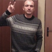 Libechov,  , 42