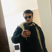  ,   , 26 ,   ,   , c 