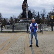 ���������� ����, ���� ������� ��������, 30 ���, ������������ ��� ������, ����� � ���������